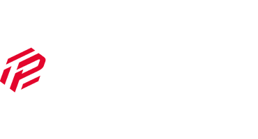 FastPlot Detail
